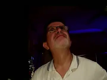 Chaturbate Sex Chat of shrewtamer