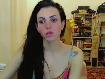 Chaturbate Free Live Porn of sophie_fantasy_hot