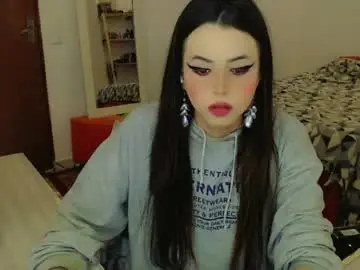 Chaturbate Live Sex of sophie_fantasy_hot