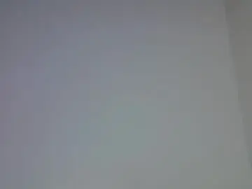 Chaturbate Watch Live Sex Cams of spiciey_