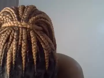 Chaturbate Live Porn of spiciey_