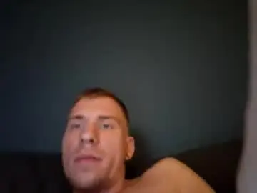 Chaturbate Adult Video Chat of steviee91