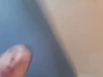 Chaturbate Best live sex cam show of steviee91