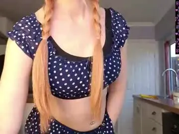 Chaturbate Nude Webcam of stripmequick