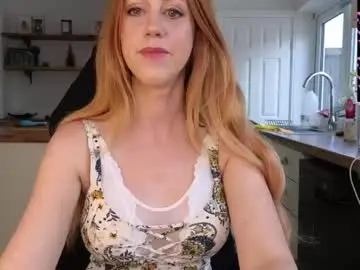 Chaturbate Free Porn Cam of stripmequick