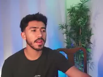 Chaturbate Live Porn of t0ny_wylie