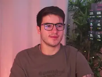 Chaturbate Free Live Porn of t0ny_wylie