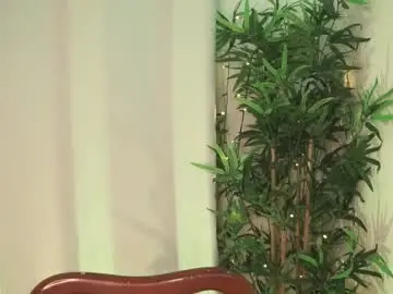 Chaturbate Live Sex Cam of t0ny_wylie