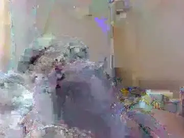 Chaturbate Live Porn of tasha_maya