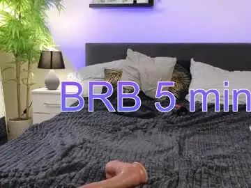 Chaturbate Watch Live Sex Cams of umia_sennya