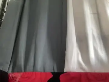 Chaturbate Watch Live Sex Cams of yourgirlsweet_kishia