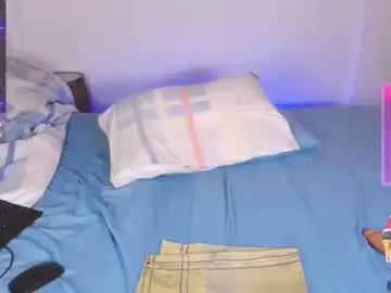Chaturbate Free Porn Cam of yuniorb