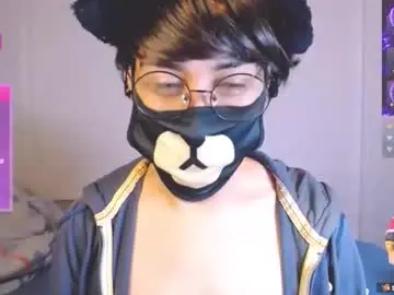 Chaturbate Free Porn Cam of yuniorb