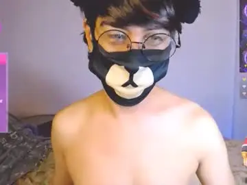 Chaturbate Sex Cam of yuniorb