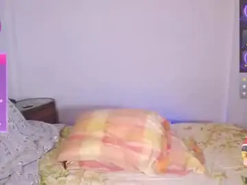 Chaturbate Free Live Porn of yuniorb