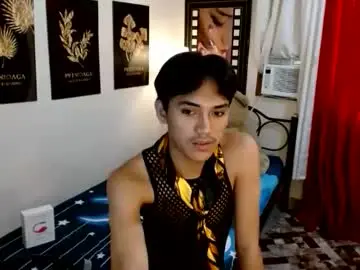 Chaturbate Live Sex Cam of zevierbalte