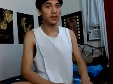 Chaturbate Live Sex Cam of zevierbalte