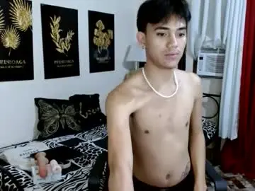 Chaturbate Free Live Porn of zevierbalte