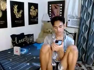 Chaturbate Live Sex Cam of zevierbalte