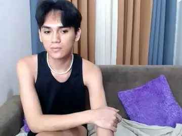 Chaturbate Sex Cam of zevierbalte