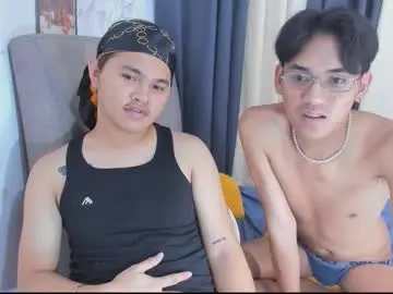 Chaturbate Watch Live Sex Cams of zevierbalte