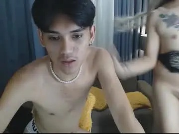 Chaturbate Free Live Porn of zevierbalte