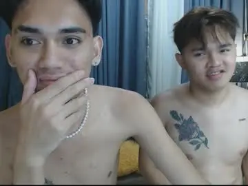 Chaturbate Private Sex Chat of zevierbalte