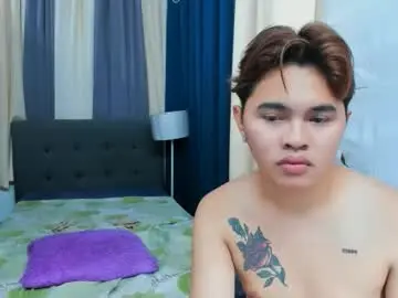 Chaturbate Sex Cam of zevierbalte