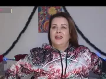 Chaturbate Sex Chat of _1moonlight_