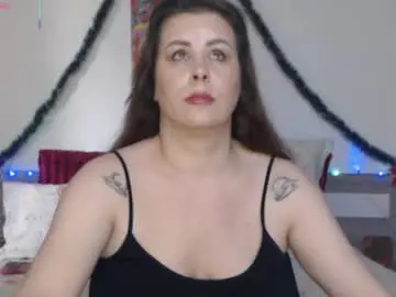 Chaturbate Live Sex Cam of _1moonlight_