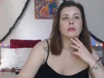 Chaturbate Watch Live Sex Cams of _1moonlight_