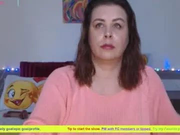 Chaturbate Live Sex of _1moonlight_