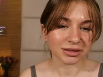 Chaturbate Adult Webcam of alicebellamy