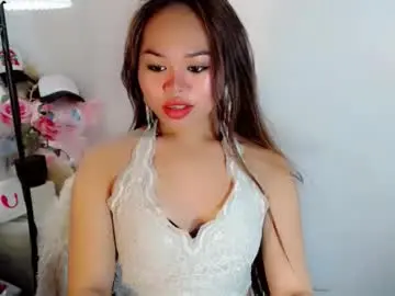 Chaturbate Adult Video Chat of allirah20x
