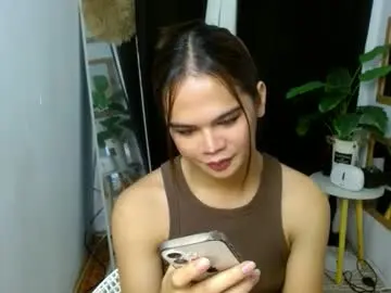 Chaturbate Live Sex of angel_indiguise