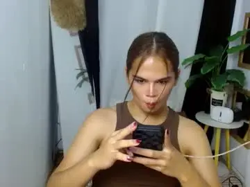 Chaturbate Adult Webcam of angel_indiguise