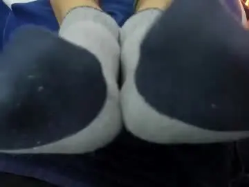 Chaturbate Adult Video Chat of angeldamianart