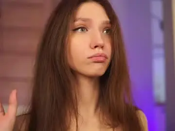 Chaturbate Adult Webcam of angels_kiss