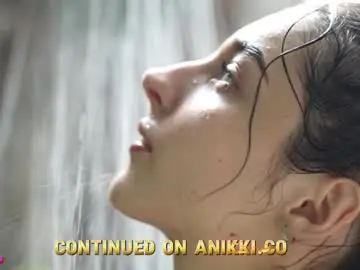 Chaturbate Free Live Porn of angels_kiss