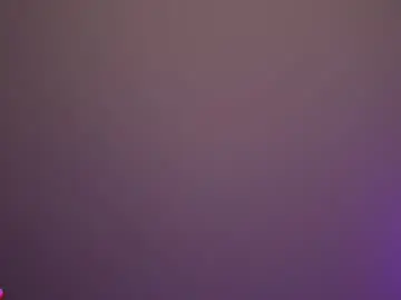 Chaturbate Watch Live Sex Cams of angels_kiss