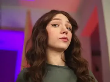 Chaturbate Live Sex Cam of angels_kiss