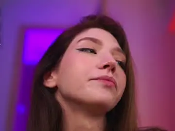 Chaturbate Free Live Porn of angels_kiss