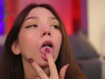 Chaturbate Live Sex of angels_kiss