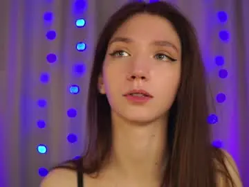 Chaturbate Watch Live Sex Cams of angels_kiss