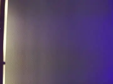 Chaturbate Best live sex cam show of angels_kiss