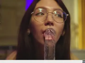 Chaturbate Adult Webcam of angels_kiss