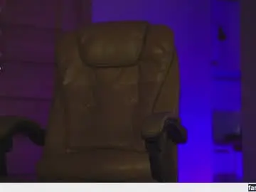 Chaturbate Adult Video Chat of angels_kiss