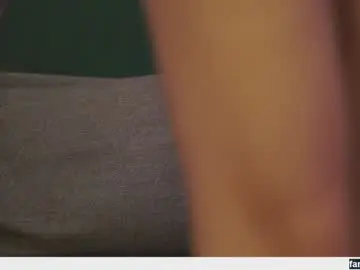 Chaturbate Free Live Porn of angels_kiss