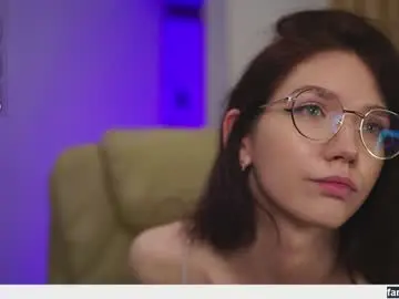 Chaturbate Adult Video Chat of angels_kiss