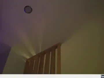 Chaturbate Free Live Porn of angels_kiss